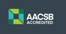 AACSB Logo