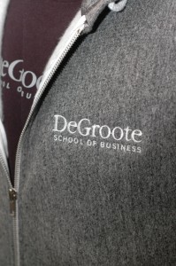 DeGroote-Apparel---Mark-Stewart